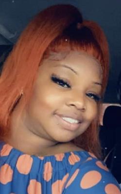 Ashley Euel   death by force case profile photo