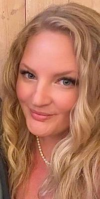 Andrea Yarbrough death by force case profile photo