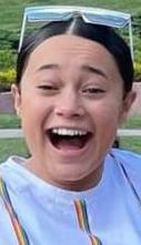 Marrina Guadagnino death by force case profile photo