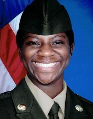 Carlene Bell death by force case profile photo