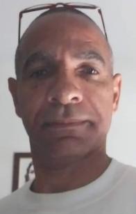 Ramon Garcia death by force case profile photo