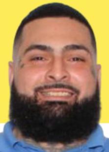 James Mulkey death by force case profile photo