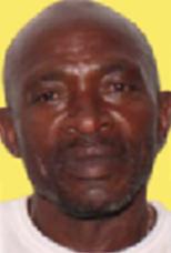 Kenneth Riley death by force case profile photo
