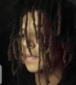 Kyvonni Zieschang death by force case profile photo