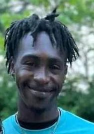 Traske Johnson death by force case profile photo