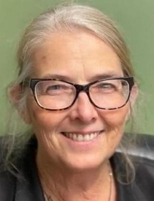 Sandra King death by force case profile photo