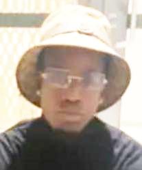 Kenneth Washington death by force case profile photo