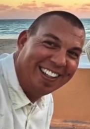 Taylor Jones death by force case profile photo
