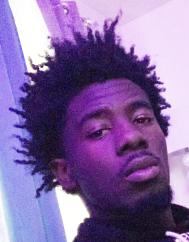 Trashawn Powers death by force case profile photo