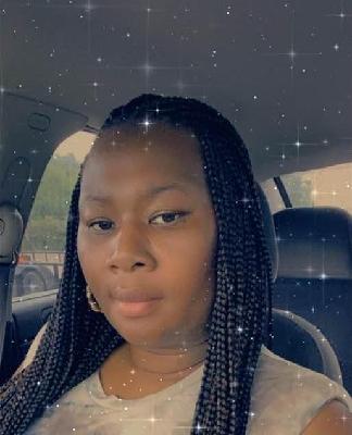 Valondia Norris death by force case profile photo