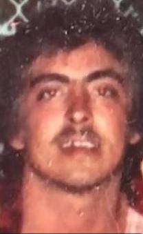 Eduardo Sanchez death by force case profile photo