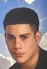 Jostin Mirabile death by force case profile photo