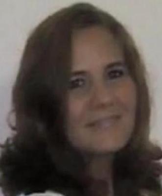 Yessenia Marquez death by force case profile photo