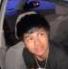Alex Galvez death by force case profile photo