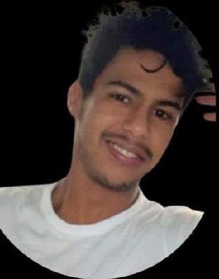 Wilber Perez death by force case profile photo