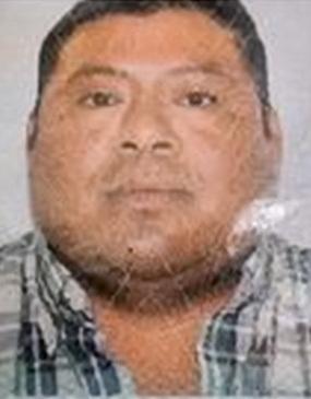 Factor Curup death by force case profile photo