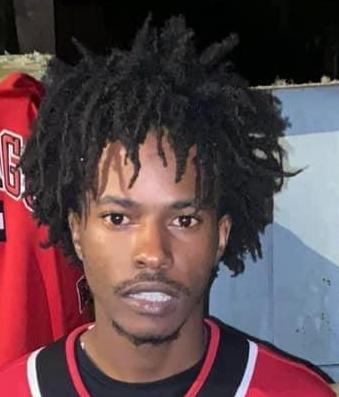 Kyrion Bradford death by force case profile photo
