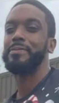 Bobby Abernathy Jr. death by force case profile photo