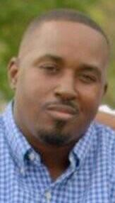 Travis Williams death by force case profile photo