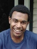 Vernell Bing death by force case profile photo
