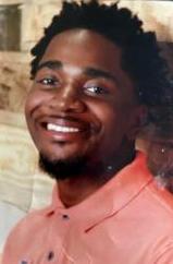 James C. Bolden death by force case profile photo