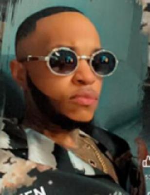 Latoya Arnold death by force case profile photo