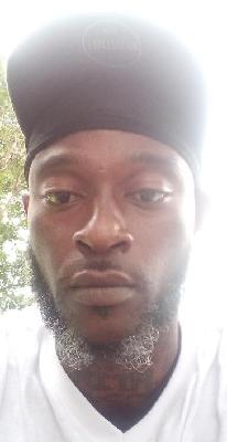Jason Hibbert death by force case profile photo