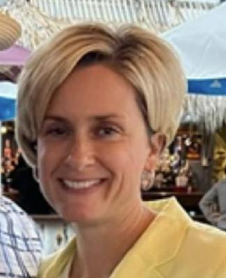 Jamie Felix death by force case profile photo