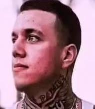 Marcus Fournier death by force case profile photo