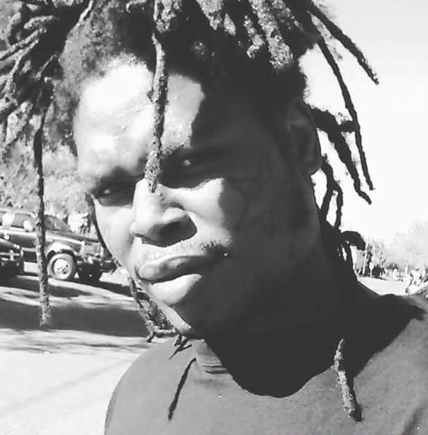 Tommie Guyton death by force case profile photo