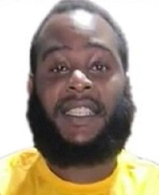 DeAndre Major death by force case profile photo