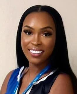 Tiffani Starkey death by force case profile photo