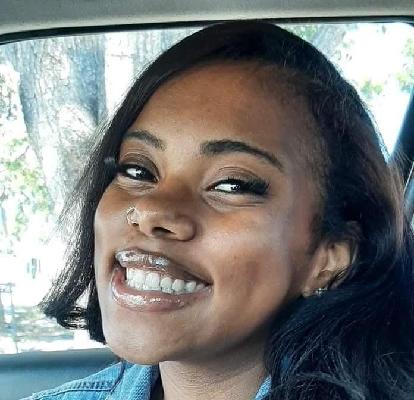 Kayla Rincon-Miller death by force case profile photo
