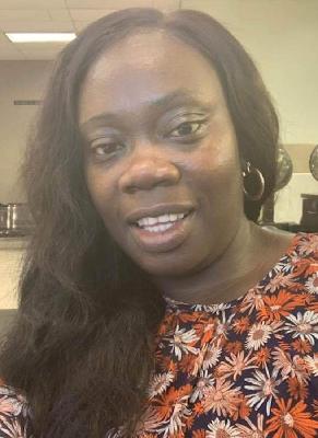 Janice Herbert death by force case profile photo