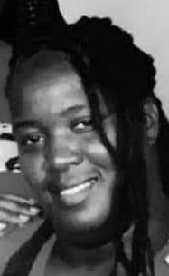 Quinque Robinson death by force case profile photo