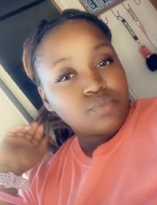 Winshay Roddey death by force case profile photo