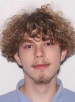 Joseph Cardella death by force case profile photo