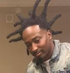 Andre Bell death by force case profile photo