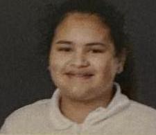 Stephanie Penalba death by force case profile photo