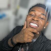 Travon Warren death by force case profile photo