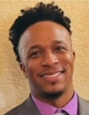 Warren Chambers death by force case profile photo