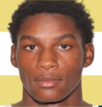 Rasaad Sawyer death by force case profile photo