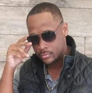 Jeremy Powell death by force case profile photo