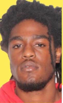 Joshua Louis death by force case profile photo