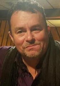 SGM Simmons death by force case profile photo