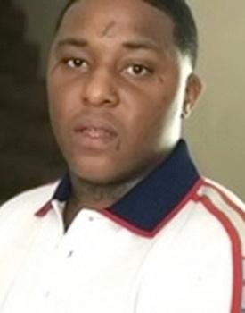 Michael Long death by force case profile photo