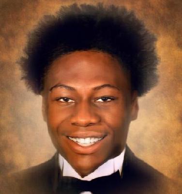 Donneirius Taylor death by force case profile photo