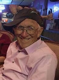 William Kapas death by force case profile photo