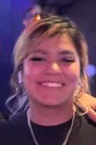 Regina Vidal death by force case profile photo