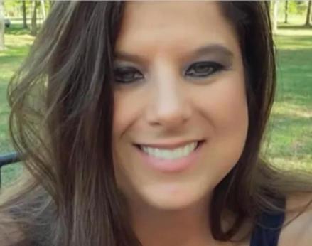 Penny Lucas death by force case profile photo